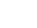 adey-logo-white