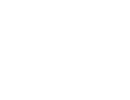 google-logo-white