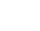 ico-logo-white