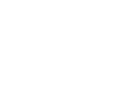 nest-logo-white