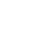 stripe-white-logo