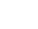 trustpilot-logo-white