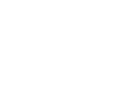 vaillant-logo-white