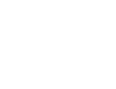 worcester-logo-white